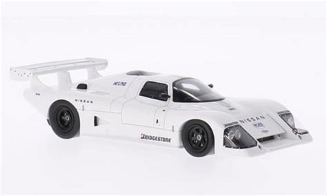 March diecast model cars - Alldiecast.co.uk