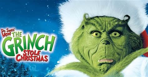 The 10 Worst Christmas Movies of All-Time According to Motherhood Life ...