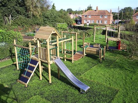 Pin on Lavenham Climbing Frames Playground Equipment