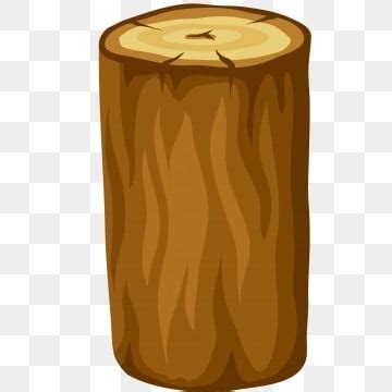 Wood Log PNG Transparent Images Free Download | Vector Files | Pngtree