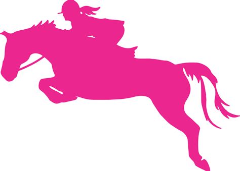 Horse Wall decal Equestrian Sticker - Horse Logo png download - 1801*1289 - Free Transparent ...