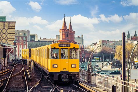 Meteo Berlino - Germania : Previsioni meteo gratuite a 15 giorni - Il ...