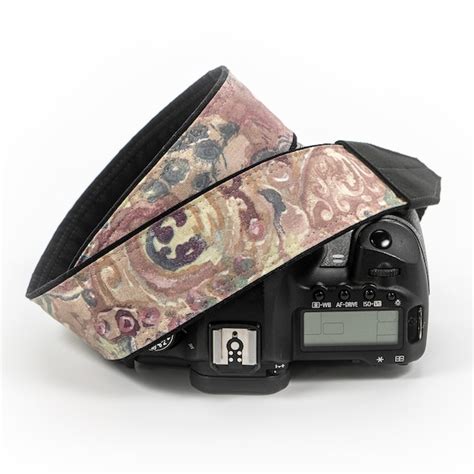 Dslr Camera Bag - Etsy