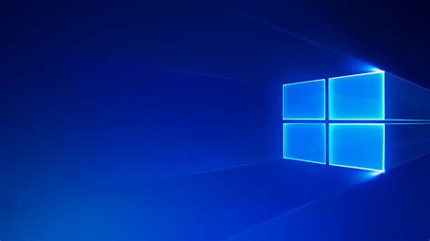 [最も好ましい] windows10 壁紙ダウンロード 117615-Windows10 壁紙ダウンロード