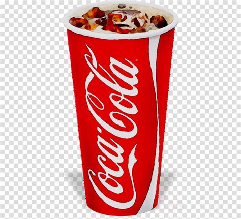 coke clip art 19 free Cliparts | Download images on Clipground 2022