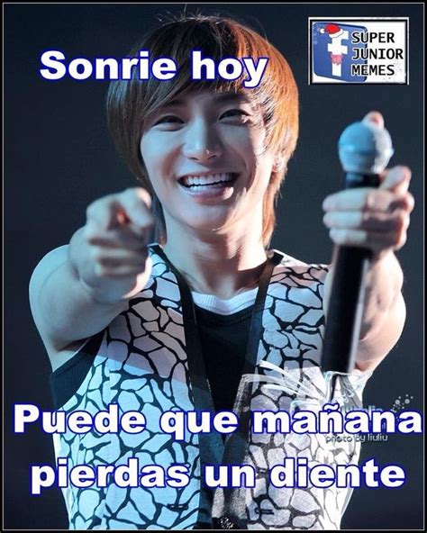 328 best kpop memes español images on Pinterest | Kpop, Meme and Memes