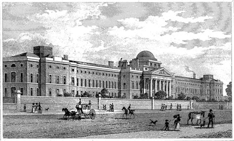 New Events At Bethlem Hospital Museum | Londonist