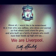 Bill Shankly Quotes. QuotesGram