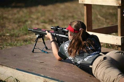 Sniper | Girl guns, Guns, Military girl