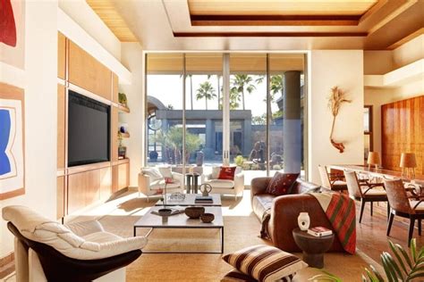 Living Room Layout With TV: Ideas Full of Style & Comfort - Homilo