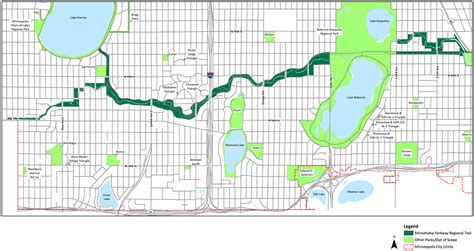 After outcry, committee pauses plan to alter vehicle traffic on Minnehaha Parkway | MinnPost