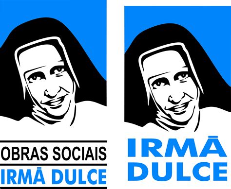 Irma Dulce logo - download.