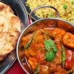 Chicken Curry | SousVide Supreme Blog