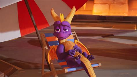 Reignited Interpolated 60fps Cutscenes addon - ModDB