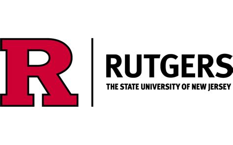 Apply to Rutgers University