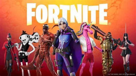 Best Fortnite Players Of All Time - Pro Game Guides