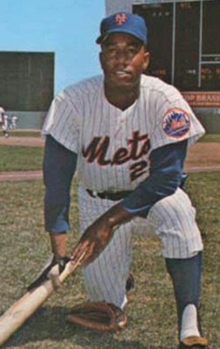 CLEON JONES | Baseball cards, New york mets, Baseball