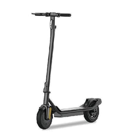 Megawheels S10 ProX Electric Scooter – ASI Store