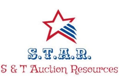 STAR AUCTION RESOURCES PRESENTS ELEGANT DESIGNER LIGHTING FIXTURES