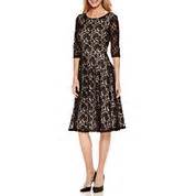 Wedding Guest Dresses - JCPenney