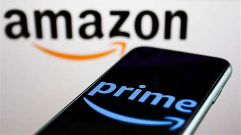 Amazon Prime early access sale: Start saving big this October - Good ...