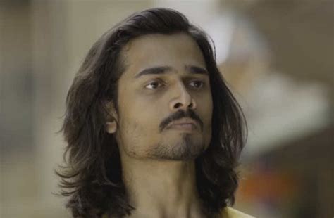 This Bhuvan (Bam) of TVF's Lagaan Will Give All Bachelors a Much Needed ...