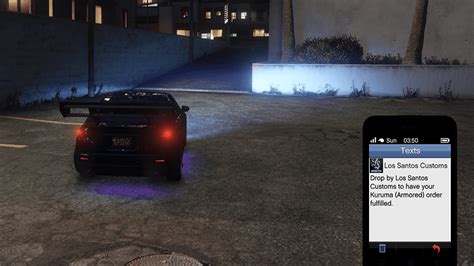 How to get custom license plates in GTA Online (License Plate Creator Guide) - GTA BOOM