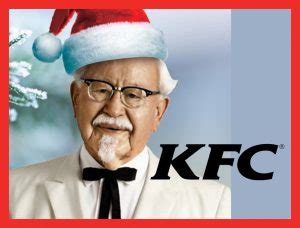 kfc-digital-marketing-feature - Method Engine