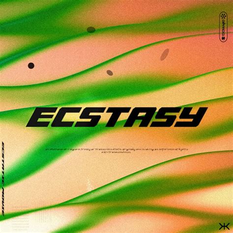 Ecstasy Song Download: Ecstasy MP3 Song Online Free on Gaana.com