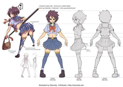 Update 72+ character sheet anime super hot - in.coedo.com.vn