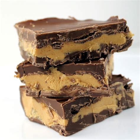 Images Of Chocolate Bars