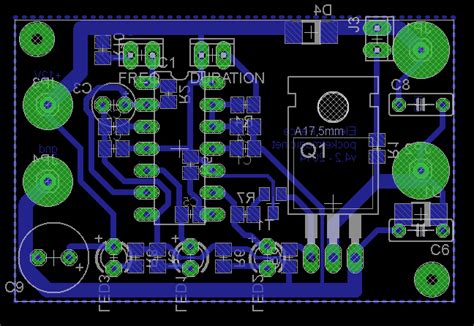 Electric Fence Diagram Circuit / Gates and pathways in electric fencing ...