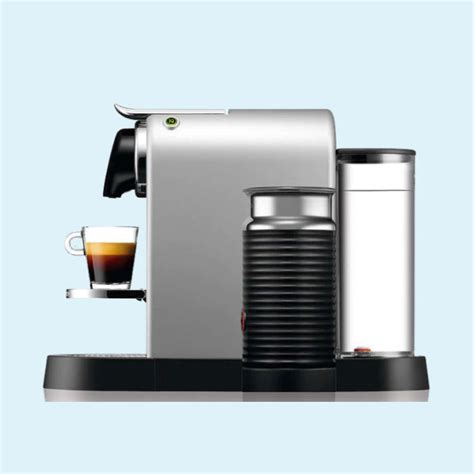 Lungo Nespresso Original Line Coffee Pods | Woken Coffee