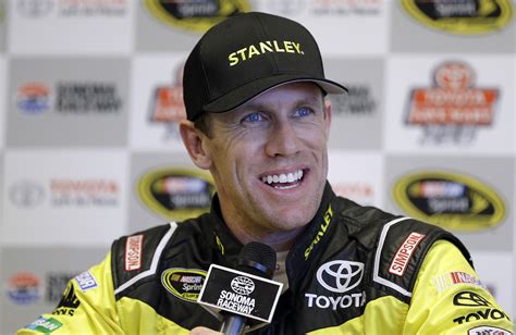 Top 25 Nascar Drivers - specialistsmultiprogram