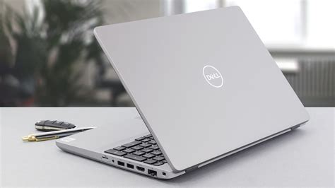 LaptopMedia Dell Latitude 5510 [Specs and Benchmarks] - LaptopMedia.com