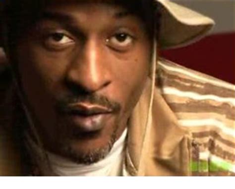 Current TV Rakim Interview: The Seventh Seal