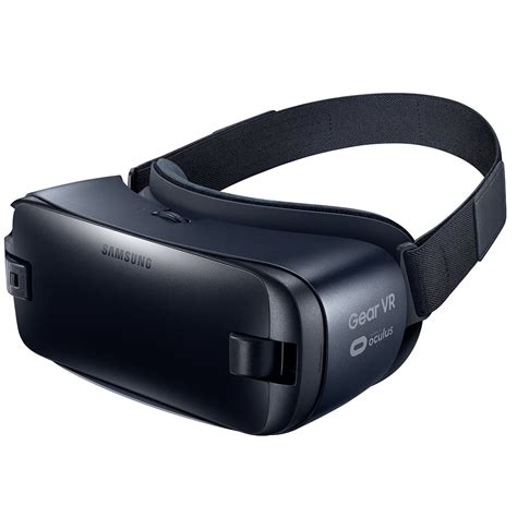 Samsung Vr 324 | abmwater.com