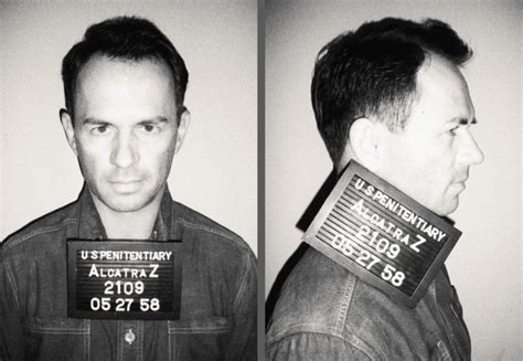 Alcatraz - Alcatraz (TV Show) Photo (33180700) - Fanpop