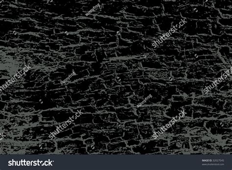 Texture Bark Vector Illustration Stock Vector (Royalty Free) 32027545 ...