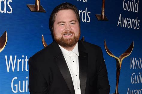 Paul Walter Hauser: Cruella sequel will be filmed in 2023