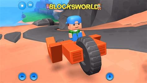 Petition · Bring back blocksworld - United States · Change.org