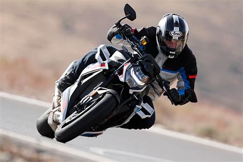 2023 BMW S 1000 RR and M 1000 R | First Ride Review | Rider Magazine