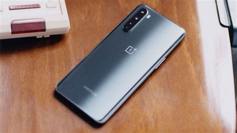 OnePlus Nord CE 5G Specifications: OnePlus Nord CE 5G to launch on 10 June. Check price, Get ...