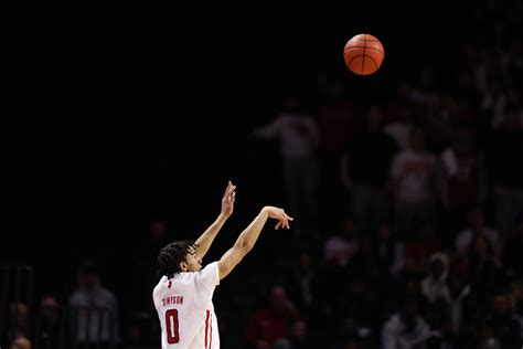 Rutgers basketball is on pace to set historic mark in unique statistic ...