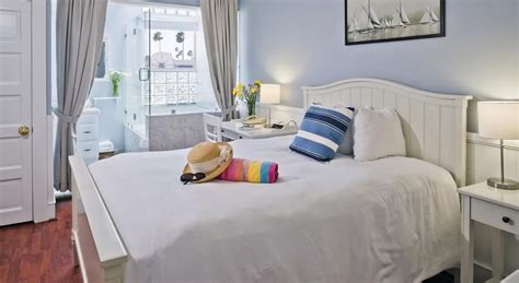 Newport Beach Hotel, Newport Beach Review | The Hotel Guru