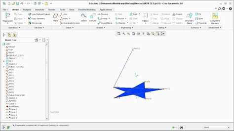 Tutorial: How to make a ball UEFA Champions League | GrabCAD Tutorials