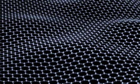 Graphene-Based Solar Cells Could Yield 60% Efficiency | Inhabitat - Green Design, Innovation ...