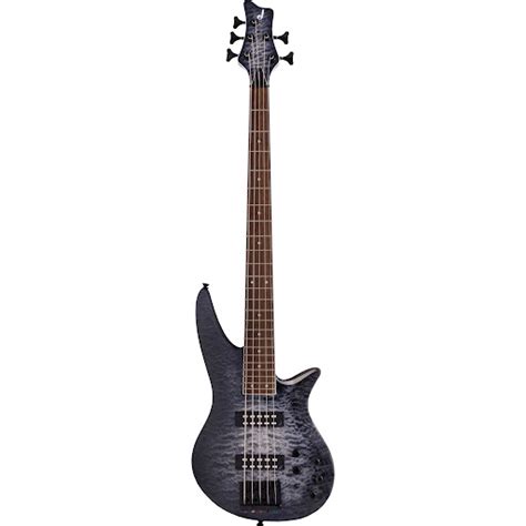 Michael Anthony Jack Daniels Bass Guitar For Sale (2024 Update) - Remix Mag