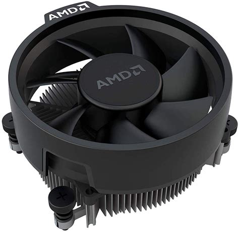 【即発送可能】 MA様専用 Ryzen 5 3600 asakusa.sub.jp