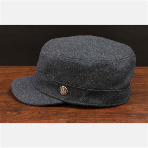 Goorin Bros. Caps | Drop